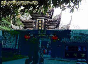 Chengdu avril 2017 - 070